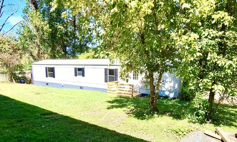 103 105 Masters St Extension Erwin Tn 37650, Erwin, TN 37650 photo 5