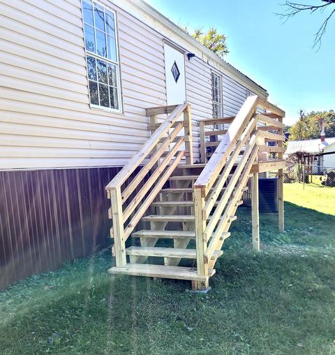 103 105 Masters St Extension Erwin Tn 37650, Erwin, TN 37650 photo 22