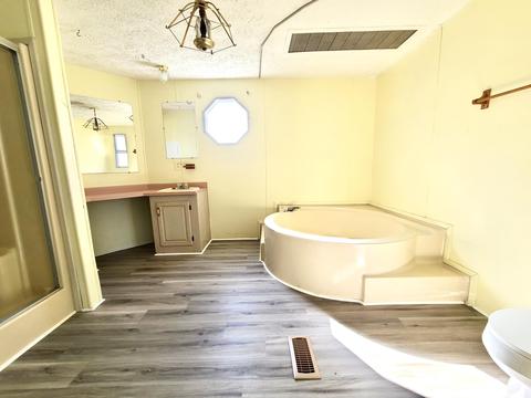 103 105 Masters St Extension Erwin Tn 37650, Erwin, TN 37650 photo 19