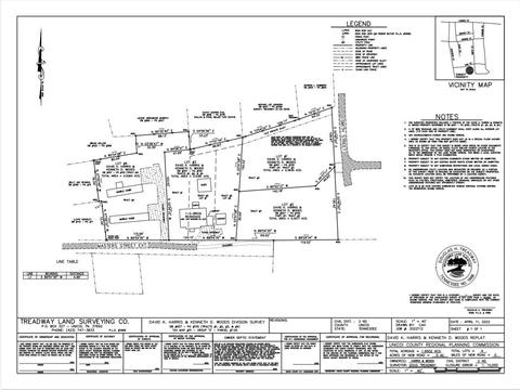 103 105 Masters St Extension Erwin Tn 37650, Erwin, TN 37650 photo 4