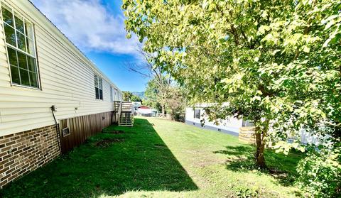 103 105 Masters St Extension Erwin Tn 37650, Erwin, TN 37650 photo 7