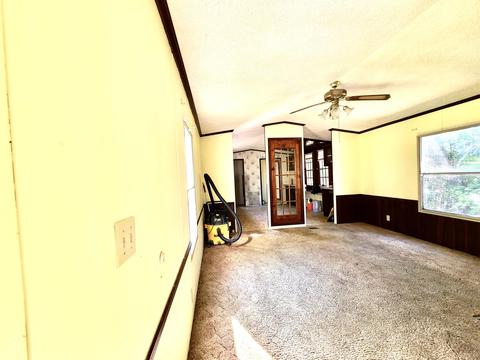 103 105 Masters St Extension Erwin Tn 37650, Erwin, TN 37650 photo 15