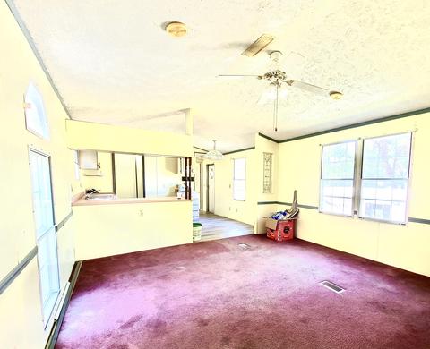 103 105 Masters St Extension Erwin Tn 37650, Erwin, TN 37650 photo 16