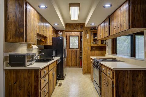 170 Mccracken Drive Gray Tn 37615, Gray, TN 37615 photo 8