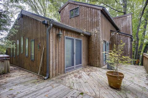 170 Mccracken Drive Gray Tn 37615, Gray, TN 37615 photo 28
