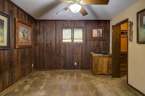 170 Mccracken Drive Gray Tn 37615, Gray, TN 37615 photo 16
