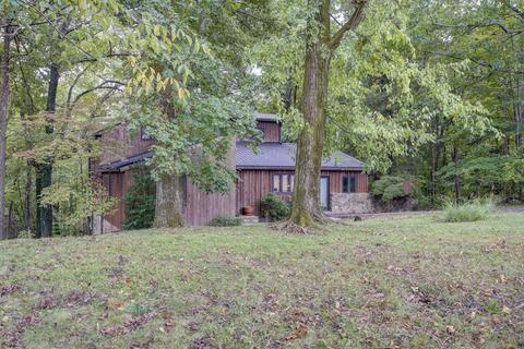 170 Mccracken Drive Gray Tn 37615, Gray, TN 37615 photo 3
