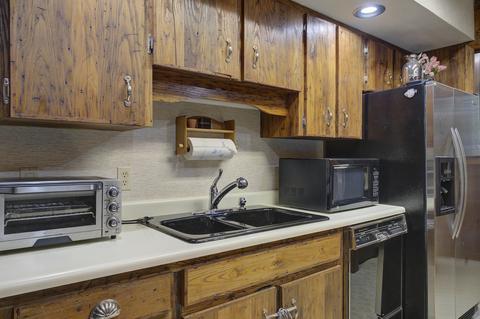 170 Mccracken Drive Gray Tn 37615, Gray, TN 37615 photo 10