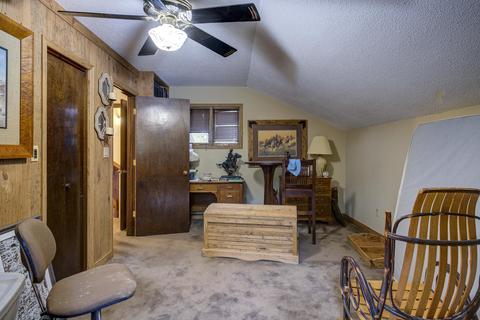 170 Mccracken Drive Gray Tn 37615, Gray, TN 37615 photo 22