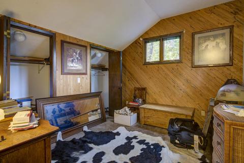 170 Mccracken Drive Gray Tn 37615, Gray, TN 37615 photo 23