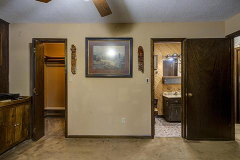 170 Mccracken Drive Gray Tn 37615, Gray, TN 37615 photo 17
