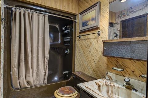 170 Mccracken Drive Gray Tn 37615, Gray, TN 37615 photo 15
