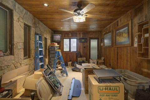 170 Mccracken Drive Gray Tn 37615, Gray, TN 37615 photo 25
