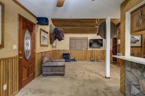 170 Mccracken Drive Gray Tn 37615, Gray, TN 37615 photo 13