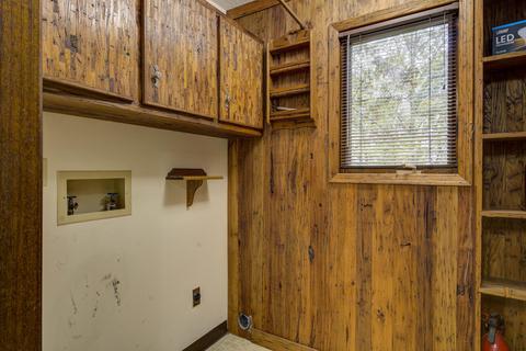 170 Mccracken Drive Gray Tn 37615, Gray, TN 37615 photo 11