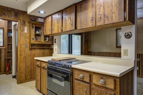 170 Mccracken Drive Gray Tn 37615, Gray, TN 37615 photo 9