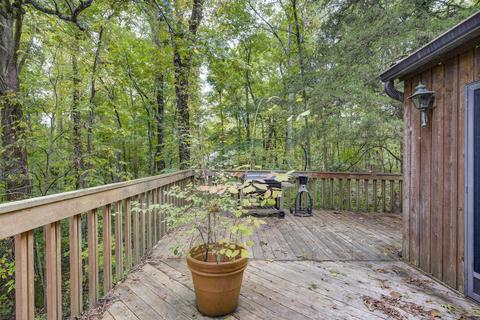 170 Mccracken Drive Gray Tn 37615, Gray, TN 37615 photo 29