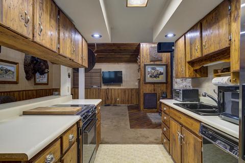 170 Mccracken Drive Gray Tn 37615, Gray, TN 37615 photo 12