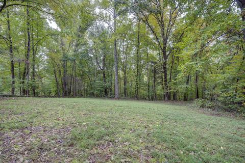 170 Mccracken Drive Gray Tn 37615, Gray, TN 37615 photo 26