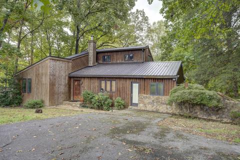 170 Mccracken Drive Gray Tn 37615, Gray, TN 37615 photo 2