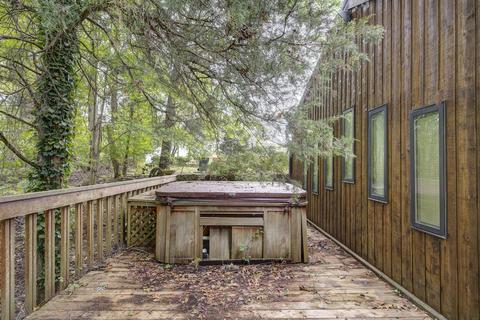 170 Mccracken Drive Gray Tn 37615, Gray, TN 37615 photo 30