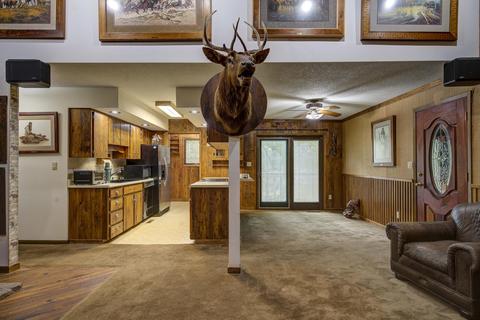 170 Mccracken Drive Gray Tn 37615, Gray, TN 37615 photo 5