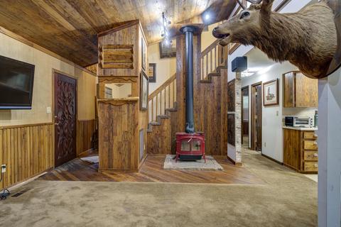170 Mccracken Drive Gray Tn 37615, Gray, TN 37615 photo 6