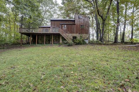 170 Mccracken Drive Gray Tn 37615, Gray, TN 37615 photo 27