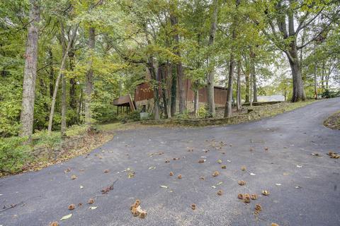 170 Mccracken Drive Gray Tn 37615, Gray, TN 37615 photo 31