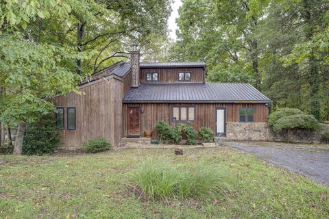 170 Mccracken Drive Gray Tn 37615, Gray, TN 37615 photo 1