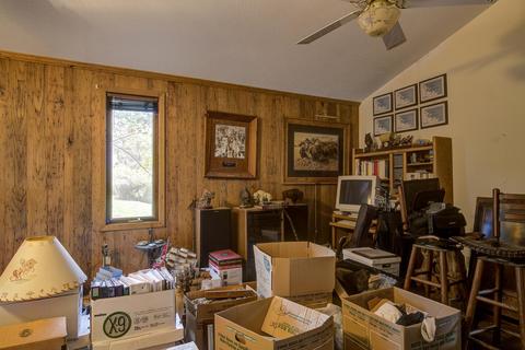 170 Mccracken Drive Gray Tn 37615, Gray, TN 37615 photo 20