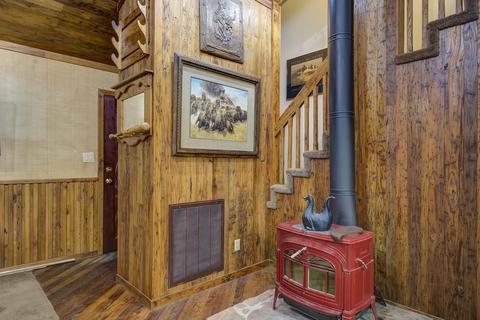 170 Mccracken Drive Gray Tn 37615, Gray, TN 37615 photo 14