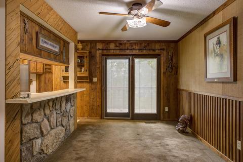 170 Mccracken Drive Gray Tn 37615, Gray, TN 37615 photo 7