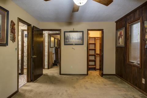 170 Mccracken Drive Gray Tn 37615, Gray, TN 37615 photo 18