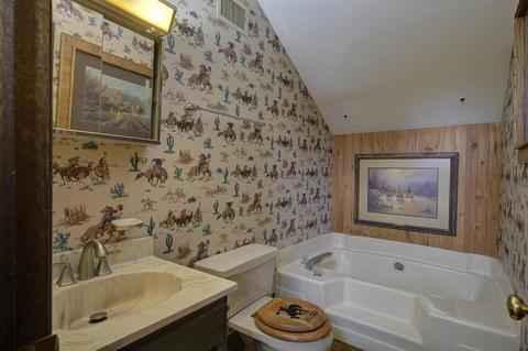 170 Mccracken Drive Gray Tn 37615, Gray, TN 37615 photo 24