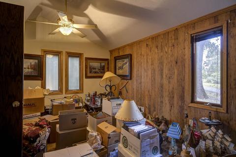 170 Mccracken Drive Gray Tn 37615, Gray, TN 37615 photo 19