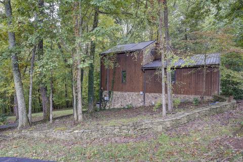 170 Mccracken Drive Gray Tn 37615, Gray, TN 37615 photo 32
