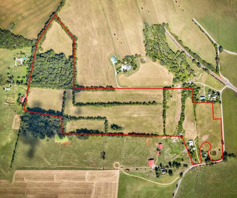 0 Remine Road Limestone Tn 37681, Limestone, TN 37681