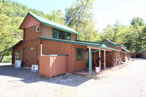 556 Williams Lane Butler Tn 37640, Butler, TN 37640