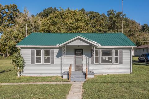 1685 Main Street Sneedville Tn 37869, Sneedville, TN 37869