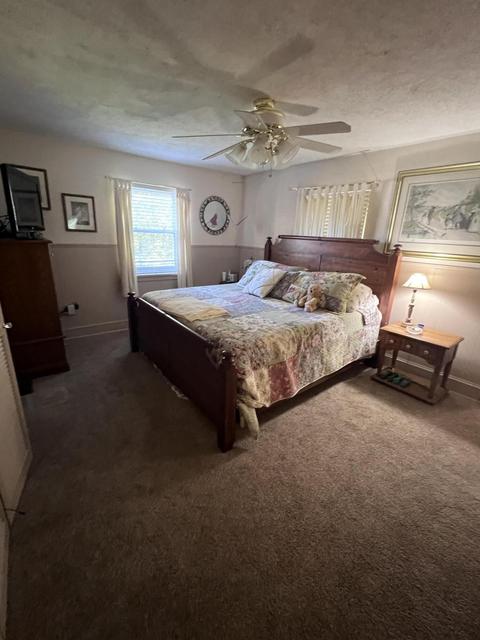 211 Jefferson Drive Bristol Va 24201, Bristol, VA 24201 photo 9