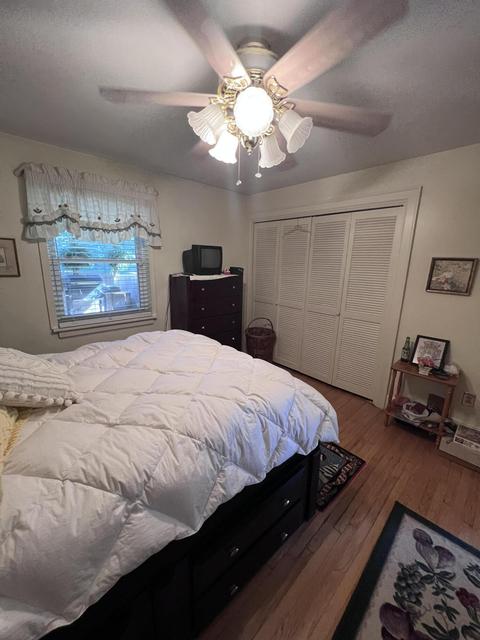211 Jefferson Drive Bristol Va 24201, Bristol, VA 24201 photo 8