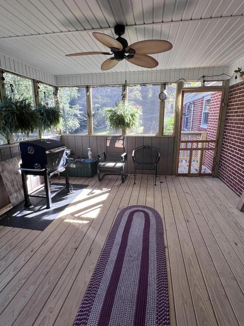 211 Jefferson Drive Bristol Va 24201, Bristol, VA 24201 photo 12