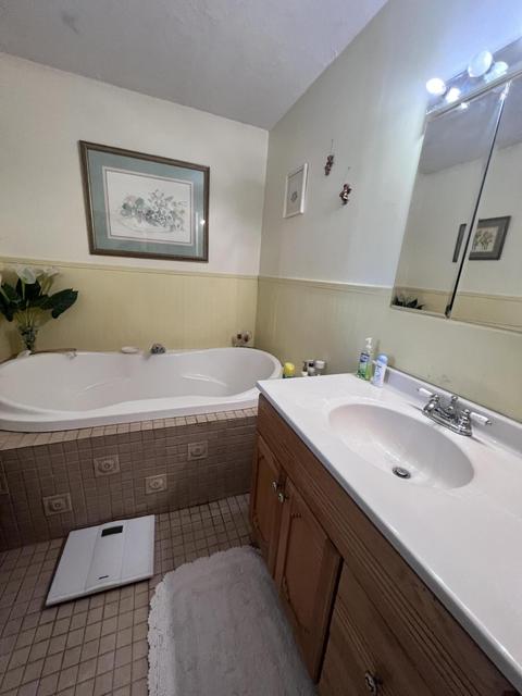 211 Jefferson Drive Bristol Va 24201, Bristol, VA 24201 photo 10