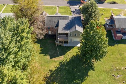 211 Jefferson Drive Bristol Va 24201, Bristol, VA 24201 photo 2