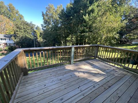 211 Jefferson Drive Bristol Va 24201, Bristol, VA 24201 photo 13