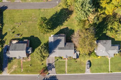 211 Jefferson Drive Bristol Va 24201, Bristol, VA 24201 photo 15