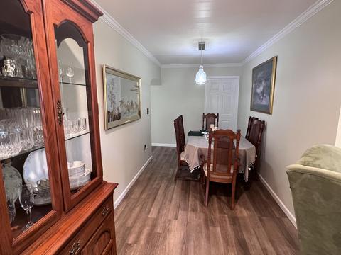 211 Jefferson Drive Bristol Va 24201, Bristol, VA 24201 photo 6