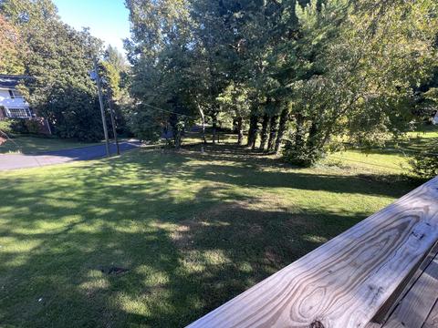 211 Jefferson Drive Bristol Va 24201, Bristol, VA 24201 photo 14