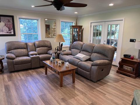 211 Jefferson Drive Bristol Va 24201, Bristol, VA 24201 photo 5